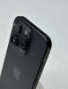 iPhone 15 Pro 256GB Black Titanium 87%